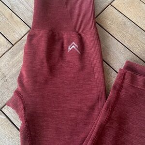 Oner Active Leggings